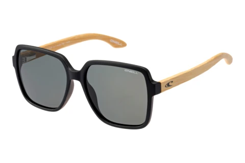Sunglasses O`Neill ON 967000 10